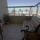 Apt 24720 - Apartment Nahalat Yitshak Tel Aviv